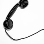 quino-al-4SNUcHPiC8c-unsplash (Custom) ai self service,ai support portal,knowledge automation,ai self-service,ticket deflection AI Self Service — From Inquiries to Self-Resolution