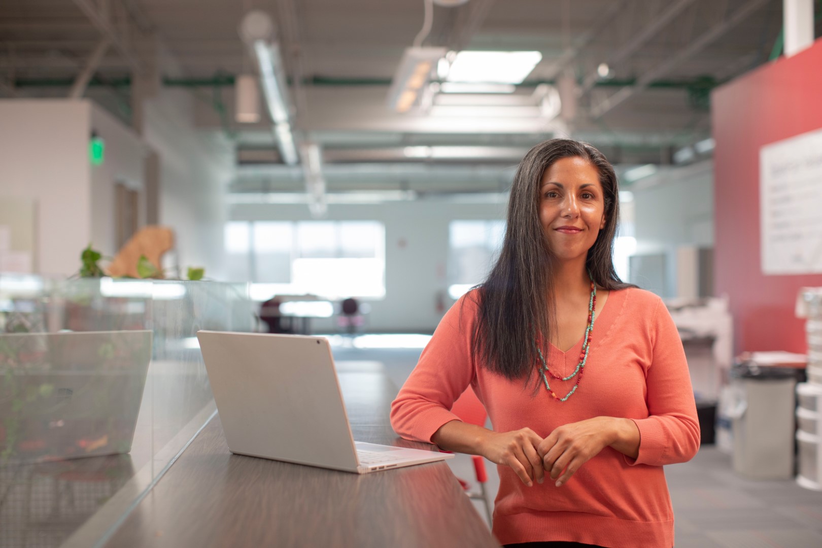linkedin sales solutions QgYvORVDdd8 unsplash knowledge automation,ai driven knowledge,intelligent automation,knowledge-driven automation Automation: Turn Knowledge into Action
