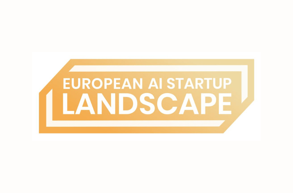 European Landscape 1 2146529069 mixture of experts,mixture of experts ai,workflow automation using generative ai,mixture of experts framework The Power of Mixture of Experts (MoE) in Workflow Automation