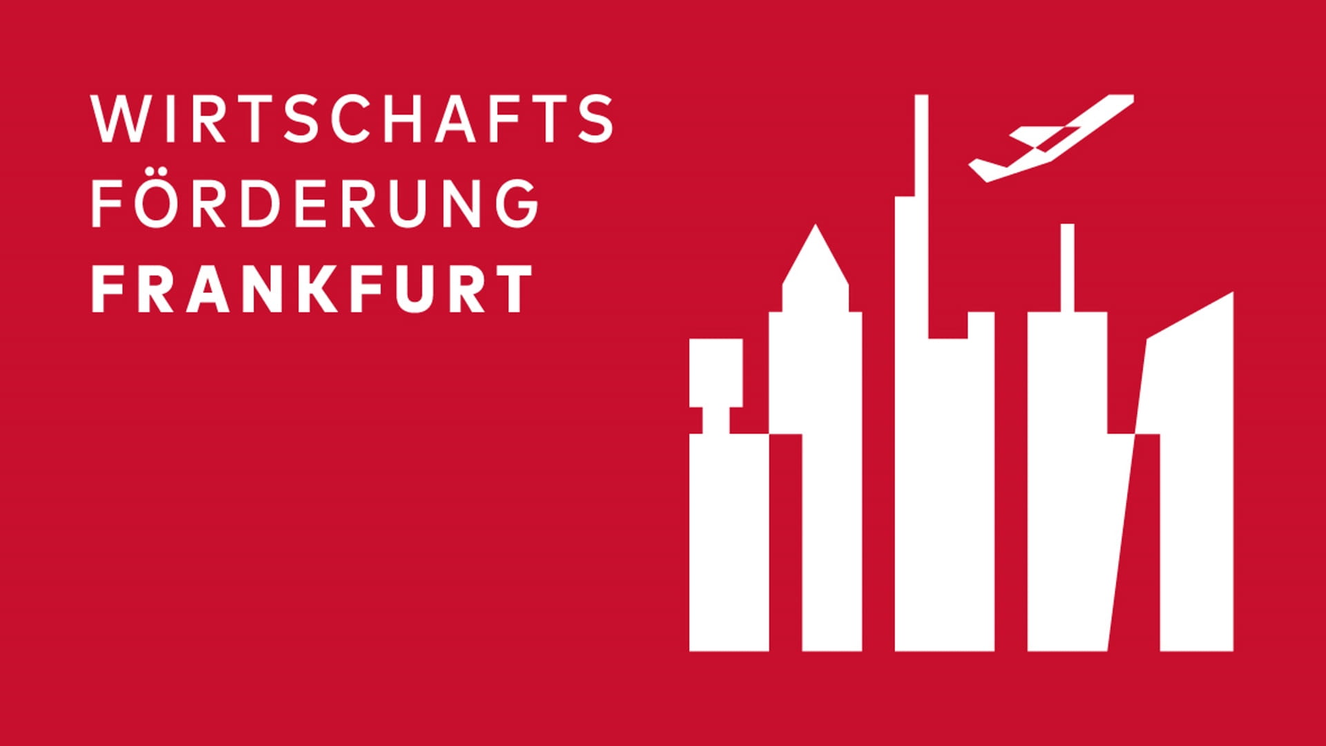 neues logo wirtschaftsfoerderung frankfurt querformat 1946275871 intakeops,intakeops engine,intakeops platform,operational intelligence,operational intelligence layer Arti | IntakeOps Platform for Operational Intelligence