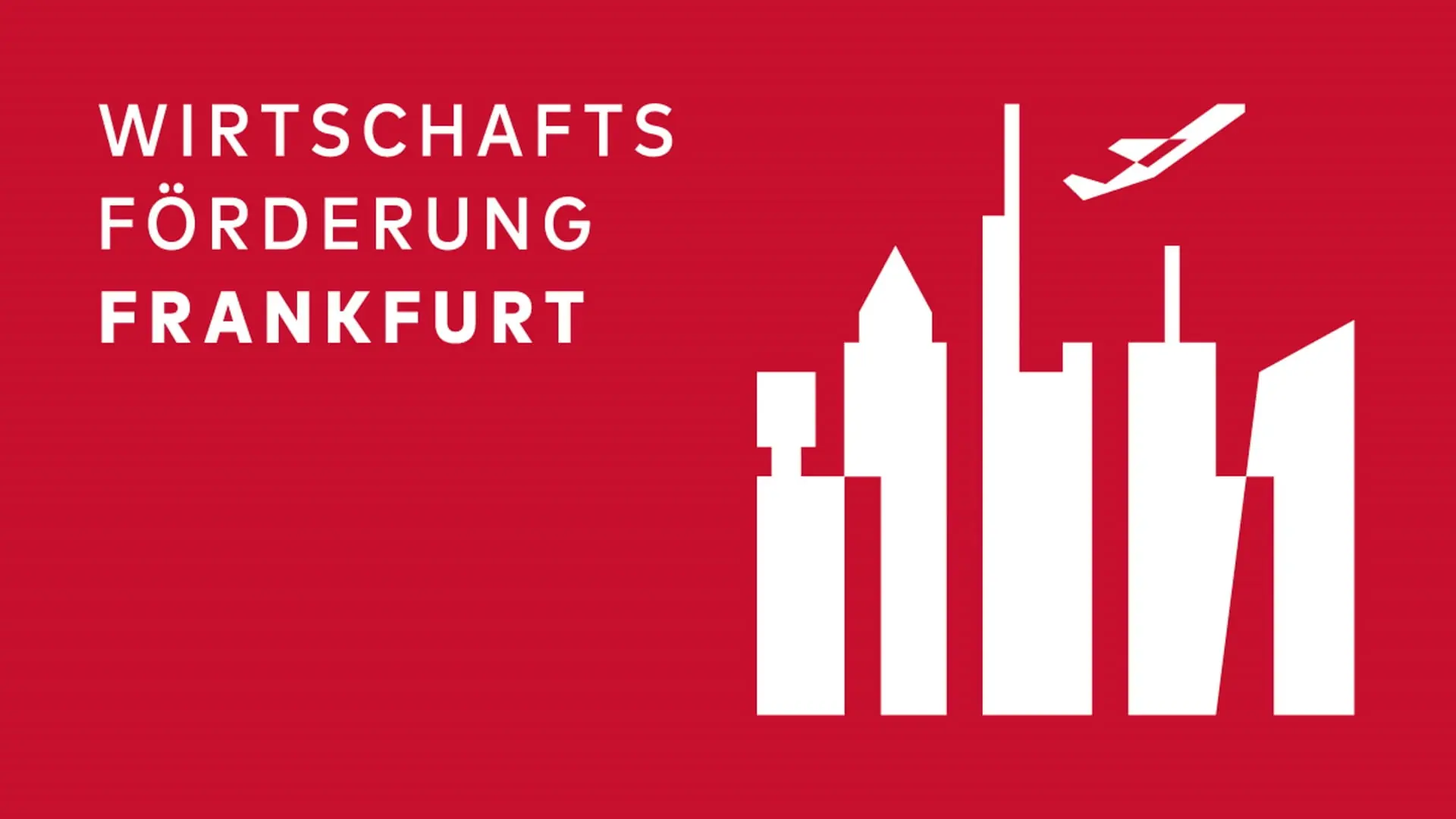 neues logo wirtschaftsfoerderung frankfurt querformat 1946275871 intakeops,intakeops engine,intakeops platform,operational intelligence,operational intelligence layer Arti | IntakeOps Platform for Operational Intelligence
