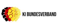 KI_Bundesverband_logo_2 (Custom) Über Artiquare