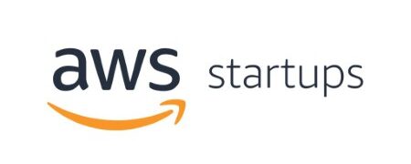 AWS activate for startups