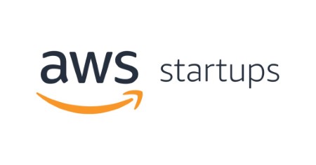 AWS activate for startups
