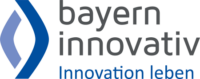 Unser Team 12 bayern innovativ