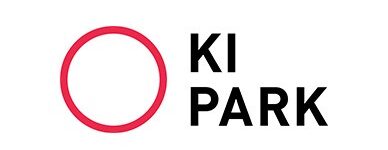 KI Park