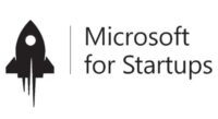 Unser Team 14 Microsoft for startups