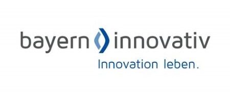 th 2510978960 Custom e1757403117818 knowledge refinery,operational knowledge,data graveyard,jira chaos,jira data graveyard The Knowledge Refinery | AI for Your Jira Data Graveyard