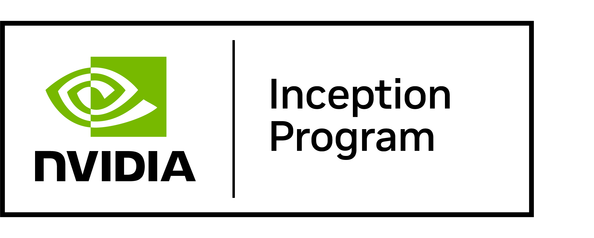 nv inception program badge 02 community tier Wissensgesteuerte Automatisierung,MoE-Automatisierung,KI-Workflow-Automatisierung,Intelligente Prozessautomatisierung,Organisatorisches Wissensmanagement Wissensgesteuerte Automatisierung | MoE für intelligente Automatisierung