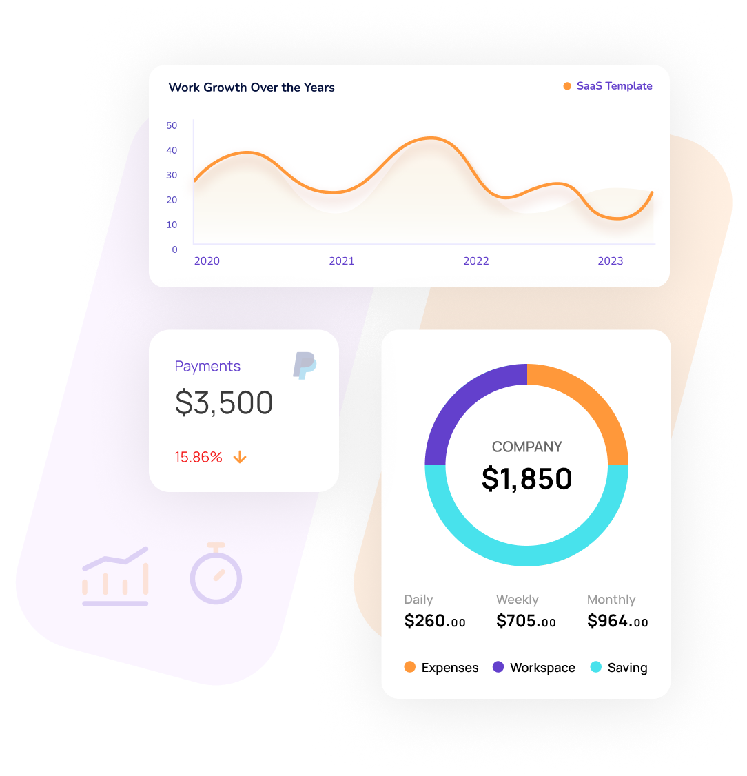 saas graphic 1 customer service automation for saas,ai-powered customer service,reduce churn,24/7 customer support Customer Service Automation for SaaS