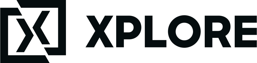 xplore logo web 267256951 intelligent self-service assistant,ai-powered self-service,intelligent self-service,proactive customer success Intelligent Self-Service Assistant