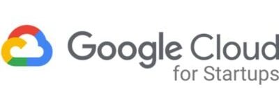 Google Cloud For Startups 2765916750 e1757403051625 knowledge refinery,operational knowledge,data graveyard,jira chaos,jira data graveyard The Knowledge Refinery | AI for Your Jira Data Graveyard