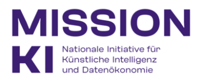 Logo-Mission-KI-kompakt-2898652014 About Artiquare