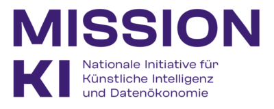 Logo Mission KI kompakt 2898652014 e1757403231839 knowledge refinery,operational knowledge,data graveyard,jira chaos,jira data graveyard The Knowledge Refinery | AI for Your Jira Data Graveyard