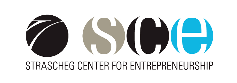 Logo_SCE_vor-weißem-Hintergrund-2232743499 Logo SCE vor weisem Hintergrund 2232743499 About Artiquare