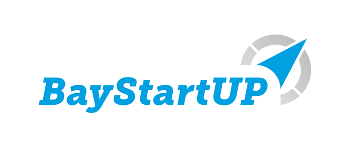 csm_BayStartUp_780x524px_bce161699b-2297355190 csm BayStartUp 780x524px bce161699b 2297355190 About Artiquare
