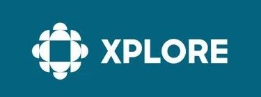 xplore 2851703123 cropped e1757403287162 knowledge refinery,operational knowledge,data graveyard,jira chaos,jira data graveyard The Knowledge Refinery | AI for Your Jira Data Graveyard