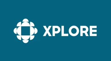 xplore-2851703123-cropped About Artiquare