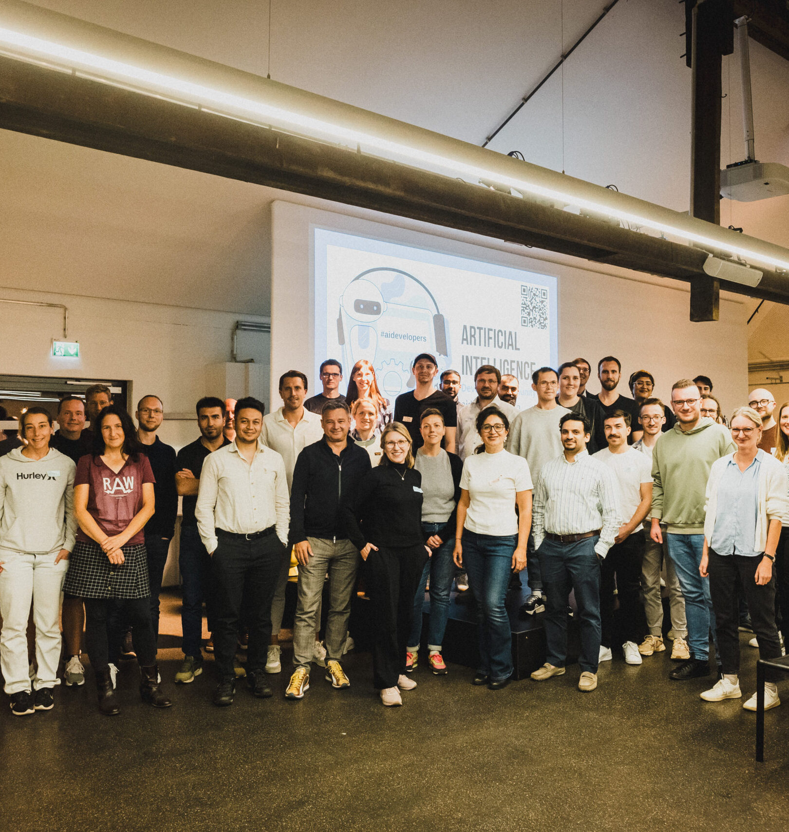 ZH_AI_Developer-1040836 ZH AI Developer 1040836 scaled e1759603518331 Our Team