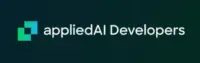 Open Source 6 ai-powered documentation,ai-driven documentation,AI-Enhanced Documentation,Document Retrieval with AI Open Source