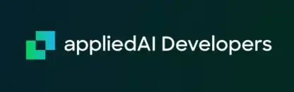 appliedAI developers community webpage1 e1771848379739 KI-gestützte Dokumentation,KI-gesteuerte Dokumentation,KI-gestützte Dokumentation,Dokumentenrecherche mit KI Open Source