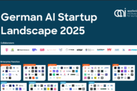 Unser Team 22 Jira Knowledge Mining: Why We're the Only Industrial AI Startup in This Category