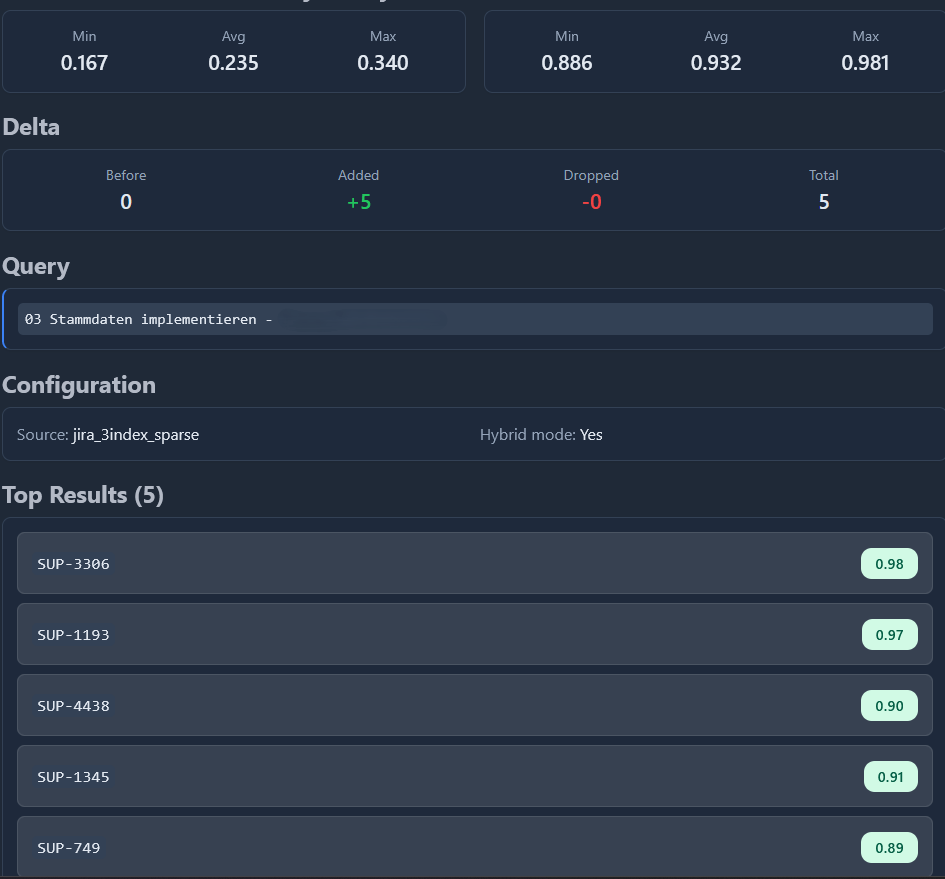 Screenshot 2026 02 22 220047 1 Integrations,seemless integration,no migration,no software installations Inspection & Traces