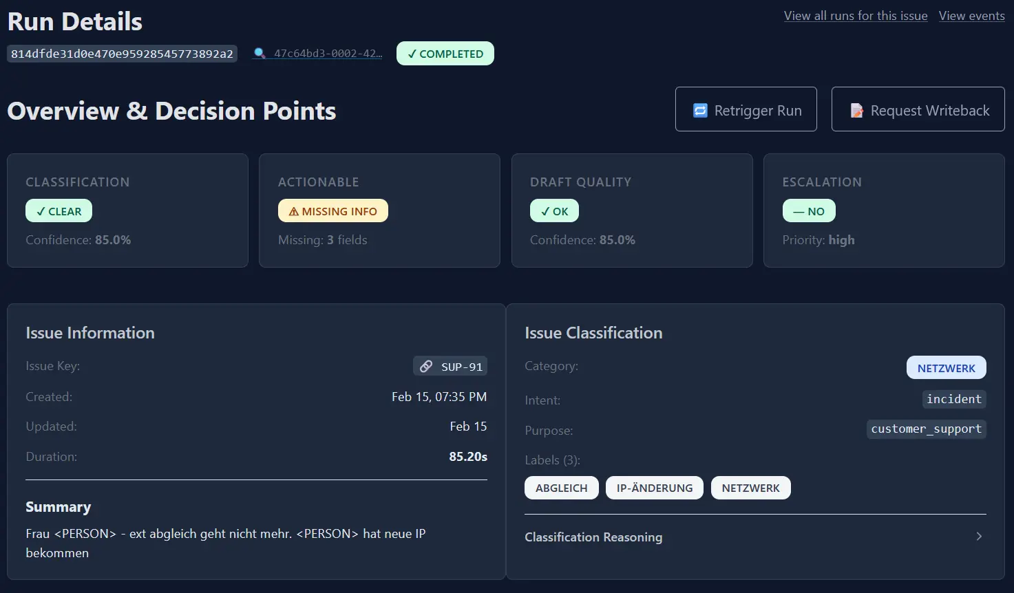 Screenshot 2026 02 28 120138 intakeops,intakeops engine,intakeops platform,operational intelligence,operational intelligence layer Arti | IntakeOps Platform for Operational Intelligence